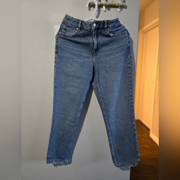 Dynamite Chiara - Picture 2 of 4